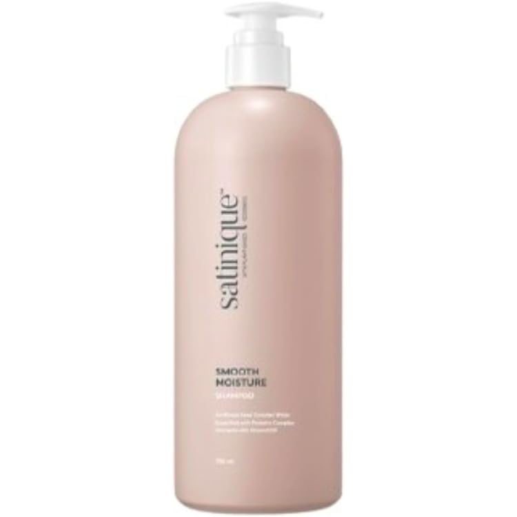 Amazon | アムウェイ サテニーク薬用 スカルプ シャンプー 750ml