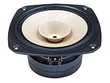 FOSTEX 20 cmコーン形フルレンジ ユニット FE203Σ-RE 1個