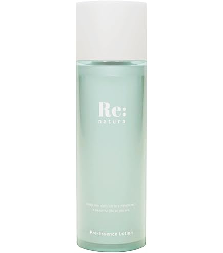 Amazon | エスプリーナ 美BIO カプセルメープルウォーター