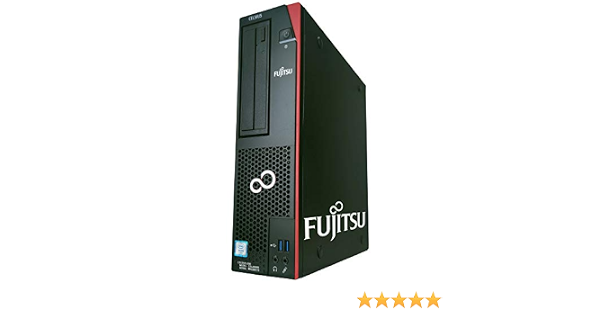 Amazon Co Jp 富士通 Celsius J550 ワークステーションpc Xeon E3 1225 V5 メモリ 16gb Ssd256gb Dvd マルチ Office付き Windows10 整備済み品 パソコン 周辺機器