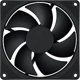 USB冷却ファン 12cm/8cm 5V PCファン 薄型25mm パソコン ルーター PS4 PS5 冷却 車中泊 水槽 換気 省エネ (12cm)
