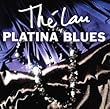 Platina Blues
