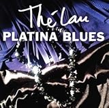 Platina Blues