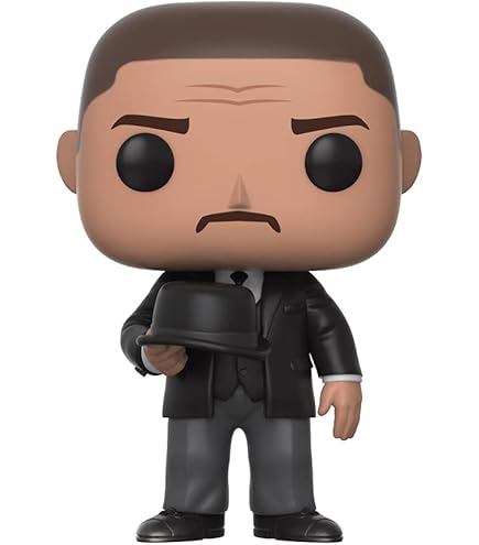 Amazon.co.jp: ジェームズ・ボンド Spectre Daniel Craig Pop