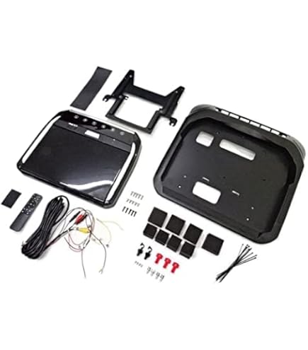 Amazon.co.jp: ALPINE 10.1