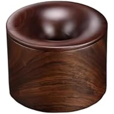 Amazon.co.jp 最新リリース: 灰皿 の新着ランキングです。