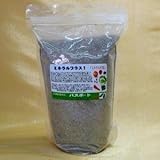 ミネラルプラス1 　850ｇ