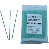 TexWipe アルファスティックTX761 100本入