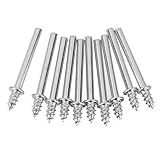 ノーブランド 品ホイール