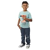 Black & Decker Jr. Electronic Tool, Drill by BLACK+DECKER