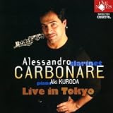 �J���{�i�[��(�N�����l�b�g)���C�u�E�C���E���� ���c����(�s�A�m)