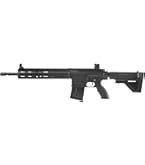 Amazon | 東京マルイ HK417 EARLY VARIANT 18歳以上次世代電動ガン