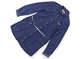 ZARA(ザラ) ワンピース 140サイズ 女の子