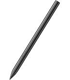 マイクロソフト Surface Pro用 Surfaceペン ブラック EYU-00007