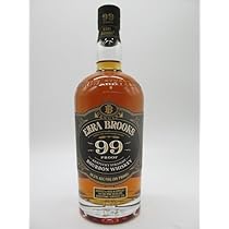 値下¥38,000→¥33,300ウェラーフルプルーフバーボンウィスキー【箱無】 ウェラーフルプルーフバーボンウィスキー【箱無】 - メルカリ