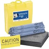 [T-4060687]ｐｉｇ　ピグスピルリスポンスバッグ　キット KIT220