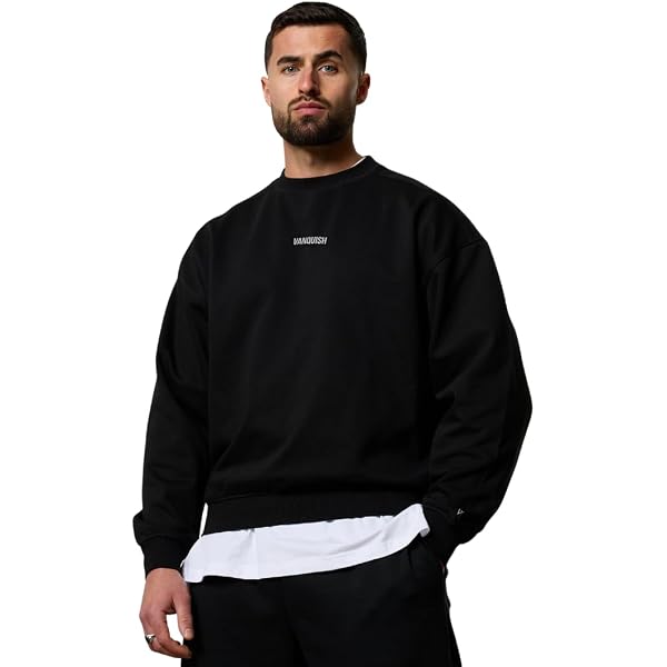 Amazon | VANQUISH ヴァンキッシュフィットネス ECLIPSE V2 FULL ZIP