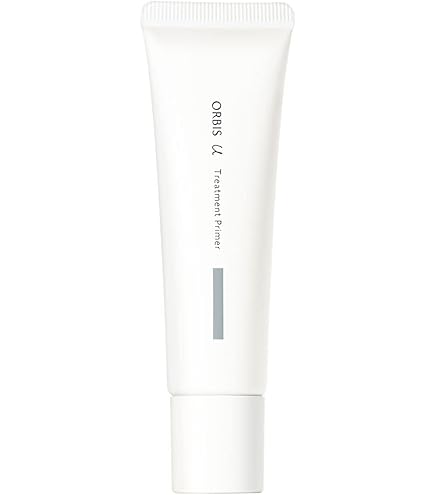 Amazon | ドクターベルツ アミノリペアシャンプーEX 380ml | ドクター