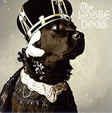 �t���`���Ȃł����`/Mr.�~���N���}��