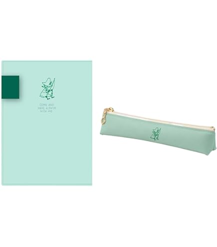 Amazon.co.jp: ヨルシカ 幻燈 新潮文庫 全6冊 限定スペシャルセット