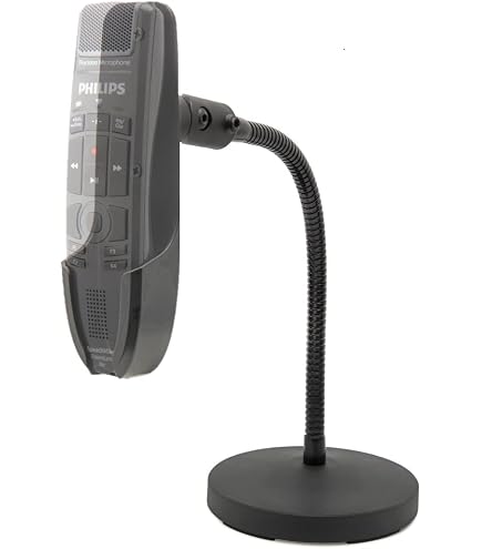 Amazon.co.jp: SpeechMike Premium SMP3700 医療用音声認識ソフト