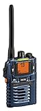 スタンダード 特定小電力トランシーバー SR70A-N