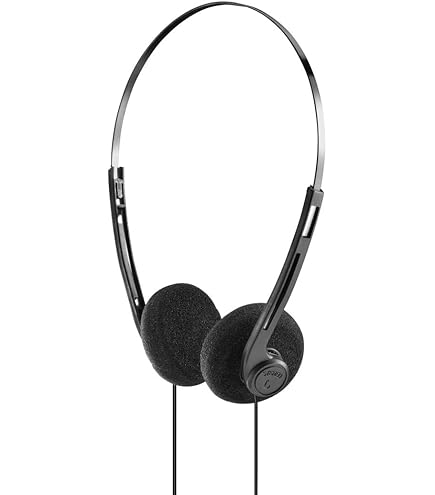 Amazon.co.jp: AKG 密閉型オンイヤーヘッドホン K451【国内正規品