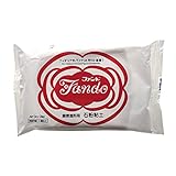 石粉粘土 ファンド 350g