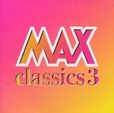 MAX�N���V�b�N3