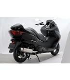 Amazon | ROSSO (ロッソ) ヤマハ マグザム (JBK-SG21J) 2007年～2015年