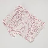 エイデンアンドアネイ / Aden+Anais おくるみ 1枚売り Bamboo Muslin swaddling wrap(,TR種類：1/leaf/tranquility) [並行輸入品]