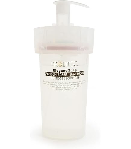 Amazon.co.jp: PROLITEC(プロリテック) / AirQ160 アロマ 業務用