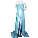 Kedera DRESS レディース US サイズ: Free Size カラー: ブルー