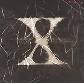 X Singles