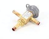 SPORLAN lac-4 – 210ヘッド圧力コントロールバルブ