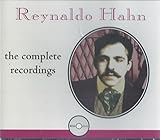 Complete Recordings
