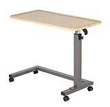 コイズミファニテック 昇降テーブル KXT-109NS