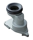 TOTO 排水ソケット HH02086