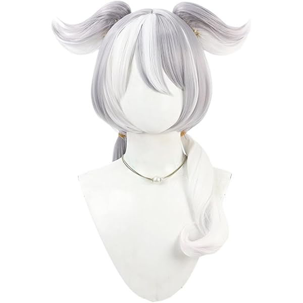 Amazon.co.jp: [Beauty 出品] Vtuber 癒月ちょこ 新衣装 コスプレ衣装