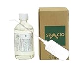 スペーシア プラスチックジョイント用接着液SAー100 SA100