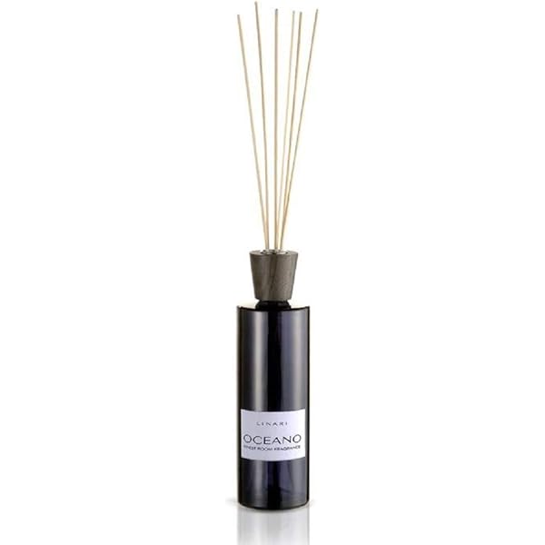Amazon.co.jp: LINARI リナーリ ルームディフューザー 500ml