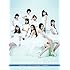 S/mileage / ANGERME SELECTION ALBUM「大器晩成」(初回限定盤B)
