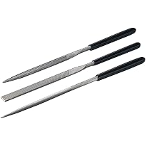ヤスリセット Amazon | タミヤ クラフトツールシリーズ No.46 ベーシックヤスリ