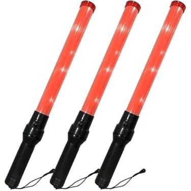 Amazon.co.jp 売れ筋ランキング: 誘導灯器具 の中で最も人気のある商品です