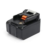 BL1430 BL1440 14.4V マキタmakita 3000mAh 互換バッテリー 電動工具用 高品質なリチウムイオン電池 Li-ion BL1430 BL1440 BL1450 急速充電可 