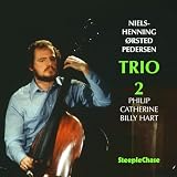 Trio Vol.2