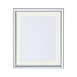 （業務用セット） アルミ写真額 CR-GA115A-AL 1枚入 【×4セット】 生活用品 インテリア 雑貨 インテリア 家具 フォトスタンド アルバム [並行輸入品]