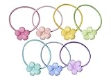 Anna Belen ACCESSORY ベビー・ガールズ US サイズ: One Size
