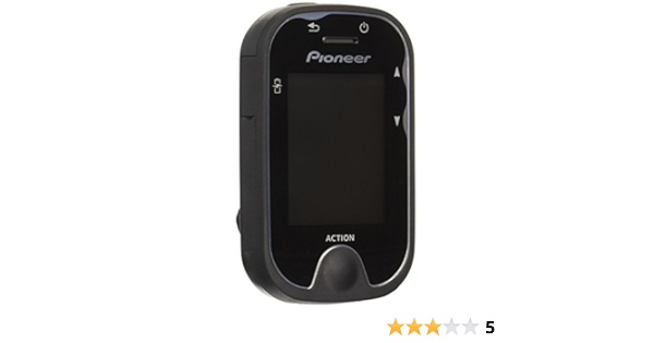 Amazon カロッツェリア パイオニア サイクルナビ ポタナビ Sgx Cn710 K 車 バイク 家電 カメラ