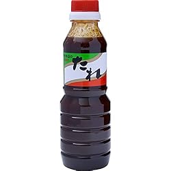 戸村本店 戸村の焼肉のたれ 400g